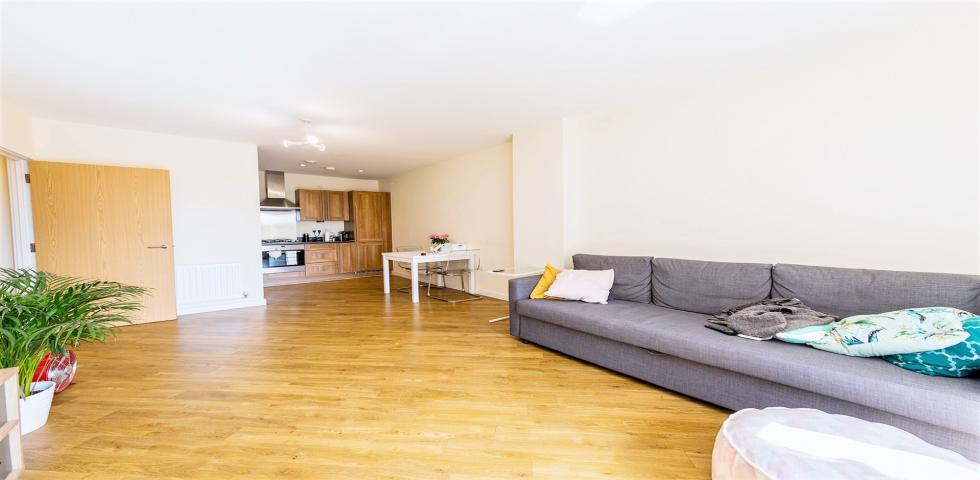 			PRIVATE DEVELOPMENT , 1 Bedroom, 1 bath, 1 reception Flat			 Priory Park Road, KILBURN/QUEENS PARK